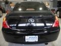 Black - Solara SLE V6 Coupe Photo No. 6