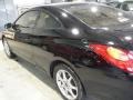 Black - Solara SLE V6 Coupe Photo No. 7