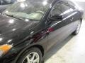Black - Solara SLE V6 Coupe Photo No. 8