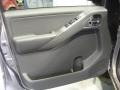 Granite Metallic - Pathfinder SE 4x4 Photo No. 10