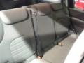 Granite Metallic - Pathfinder SE 4x4 Photo No. 16