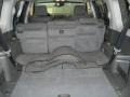 Granite Metallic - Pathfinder SE 4x4 Photo No. 18