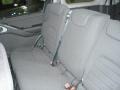 Granite Metallic - Pathfinder SE 4x4 Photo No. 20
