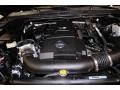 Super Black - Pathfinder LE Photo No. 35