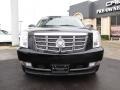 Black Raven - Escalade EXT AWD Photo No. 2