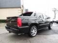 Black Raven - Escalade EXT AWD Photo No. 6