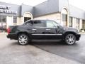 Black Raven - Escalade EXT AWD Photo No. 7