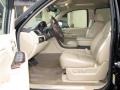 Black Raven - Escalade EXT AWD Photo No. 8