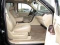 Black Raven - Escalade EXT AWD Photo No. 9