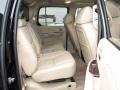Black Raven - Escalade EXT AWD Photo No. 10