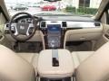 Black Raven - Escalade EXT AWD Photo No. 13