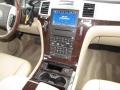 Black Raven - Escalade EXT AWD Photo No. 15