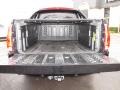 Black Raven - Escalade EXT AWD Photo No. 18
