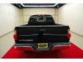 Black - Tundra SR5 Access Cab Photo No. 5