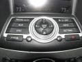 Platinum Graphite - G 37 Sedan Photo No. 14