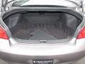 Platinum Graphite - G 37 Sedan Photo No. 18