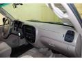 Black - Tundra SR5 Access Cab Photo No. 21