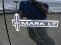 2006 Black Lincoln Mark LT SuperCrew  photo #19