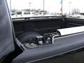 2006 Black Lincoln Mark LT SuperCrew  photo #28