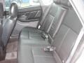 Silver Stone Metallic - Legacy 2.5 GT Sedan Photo No. 8
