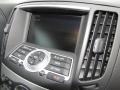 Platinum Graphite Gray - G 37 Coupe Photo No. 14