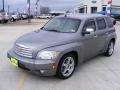 2006 Dark Silver Metallic Chevrolet HHR LT  photo #7