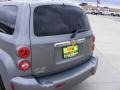 2006 Dark Silver Metallic Chevrolet HHR LT  photo #23