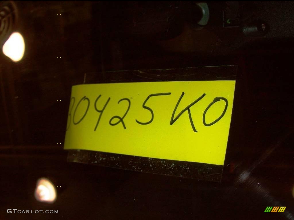 2005 Silverado 1500 LS Extended Cab 4x4 - Summit White / Dark Charcoal photo #22