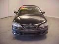 Black Onyx - ES 300 Sedan Photo No. 2