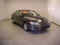 Black Onyx - ES 300 Sedan Photo No. 3