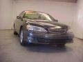 Black Onyx - ES 300 Sedan Photo No. 4
