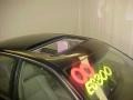 Black Onyx - ES 300 Sedan Photo No. 6