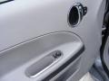 Dark Silver Metallic - HHR LT Photo No. 33