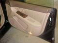 Black Onyx - ES 300 Sedan Photo No. 7