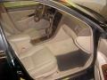 Black Onyx - ES 300 Sedan Photo No. 8