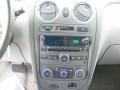 Dark Silver Metallic - HHR LT Photo No. 37