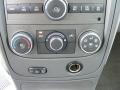 Dark Silver Metallic - HHR LT Photo No. 39