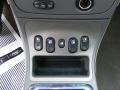 Dark Silver Metallic - HHR LT Photo No. 40