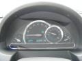 Dark Silver Metallic - HHR LT Photo No. 42