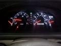 Black Onyx - ES 300 Sedan Photo No. 18
