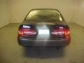 Black Onyx - ES 300 Sedan Photo No. 24