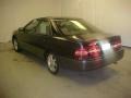 Black Onyx - ES 300 Sedan Photo No. 25