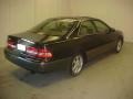 Black Onyx - ES 300 Sedan Photo No. 26