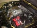 Black Onyx - ES 300 Sedan Photo No. 28