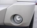 Light Graystone Pearl - Nitro SLT Photo No. 11