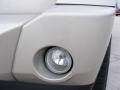 2008 Light Graystone Pearl Dodge Nitro SLT  photo #11