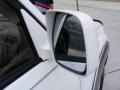 Natural White - Land Cruiser  Photo No. 18
