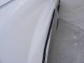 Natural White - Land Cruiser  Photo No. 20