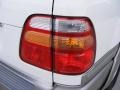 Natural White - Land Cruiser  Photo No. 21