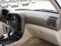 Natural White - Land Cruiser  Photo No. 28